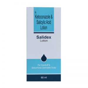 decahealthcare-solidex-lotion-2