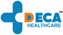 Deca Healthcare